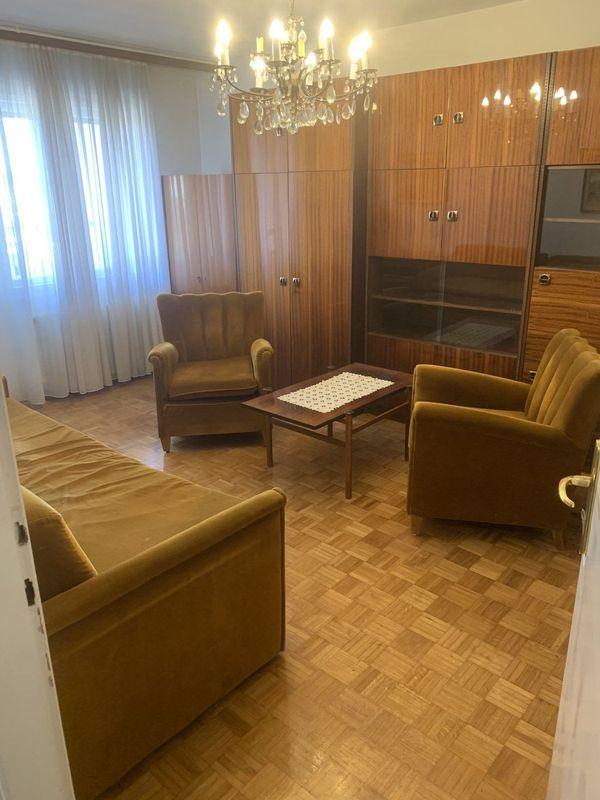 Glavna slika -Trosoban stan na prodaju, 72m2, 133.900€