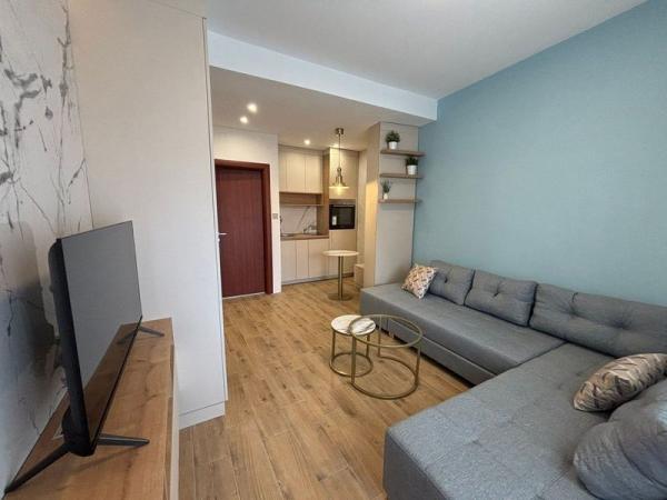 Slika 7 -  Stan na prodaju, 28m2, 113.300€