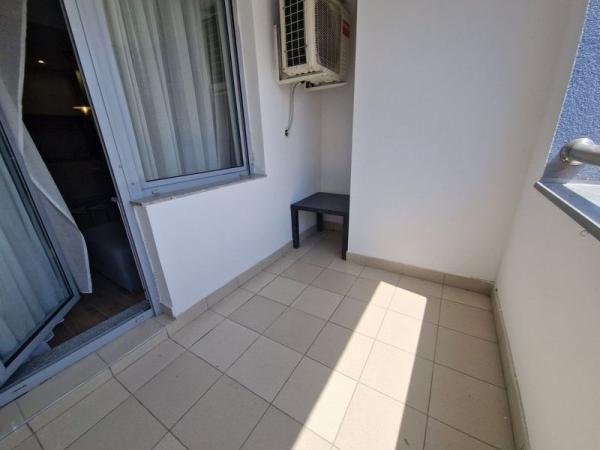 Slika 8 -  Stan na prodaju, 28m2, 113.300€