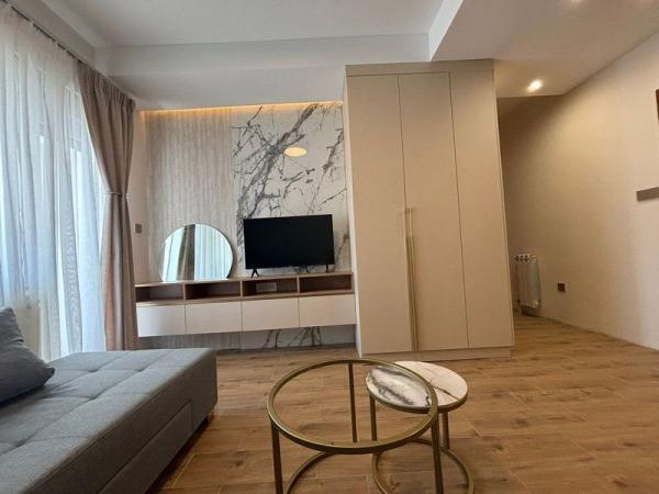 Glavna slika - Stan na prodaju, 28m2, 113.300€