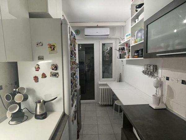 Slika 0 - Dvoiposoban stan na prodaju, 57m2, 130.810€