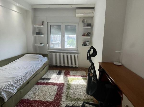 Slika 2 - Dvoiposoban stan na prodaju, 57m2, 130.810€
