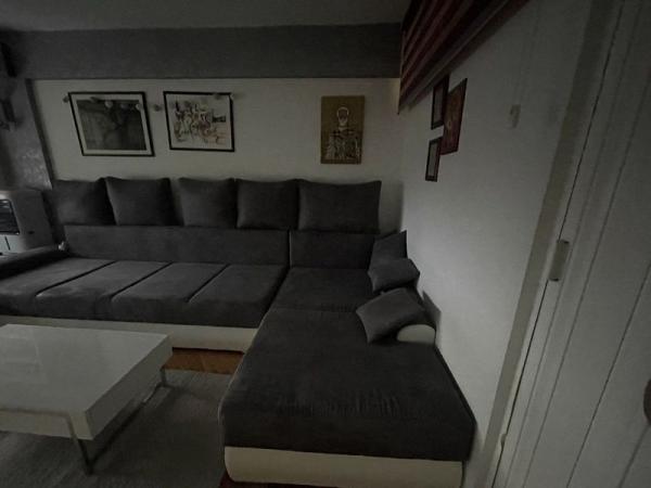 Slika 4 - Dvoiposoban stan na prodaju, 57m2, 130.810€