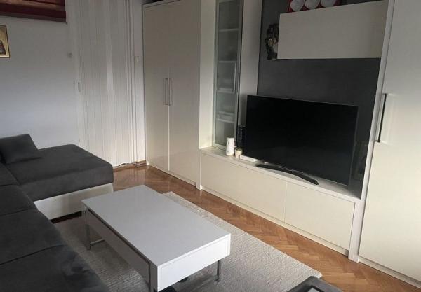 Glavna slika -Dvoiposoban stan na prodaju, 57m2, 130.810€