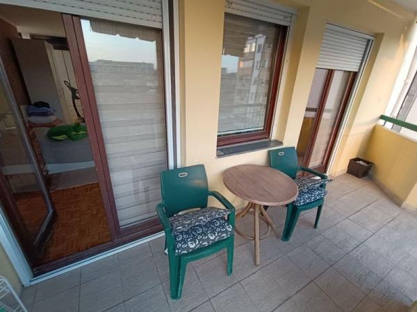 Slika 0 - Trosoban stan na prodaju, 119m2, 360.500€