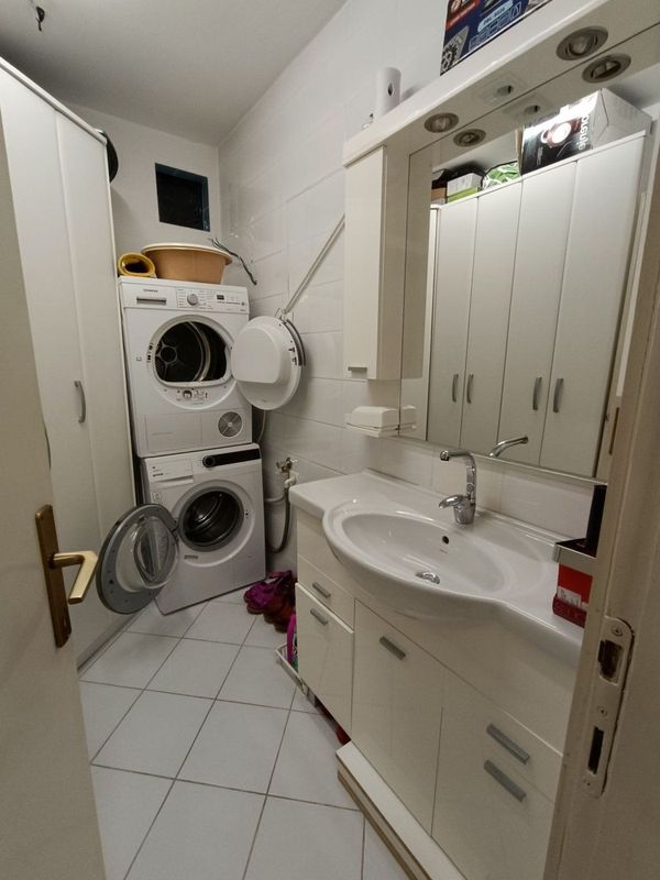 Slika 2 - Trosoban stan na prodaju, 119m2, 360.500€