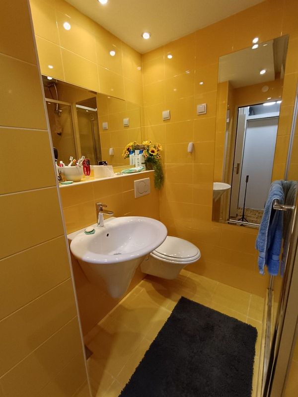 Slika 4 - Trosoban stan na prodaju, 119m2, 360.500€