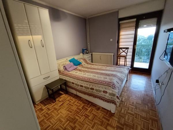 Slika 5 - Trosoban stan na prodaju, 119m2, 360.500€