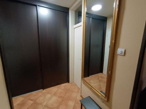 Slika 6 - Trosoban stan na prodaju, 119m2, 360.500€
