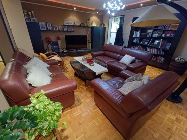 Slika 7 - Trosoban stan na prodaju, 119m2, 360.500€