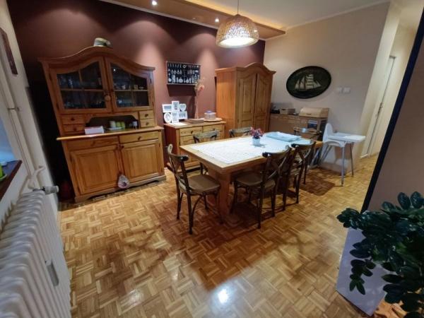 Slika 8 - Trosoban stan na prodaju, 119m2, 360.500€