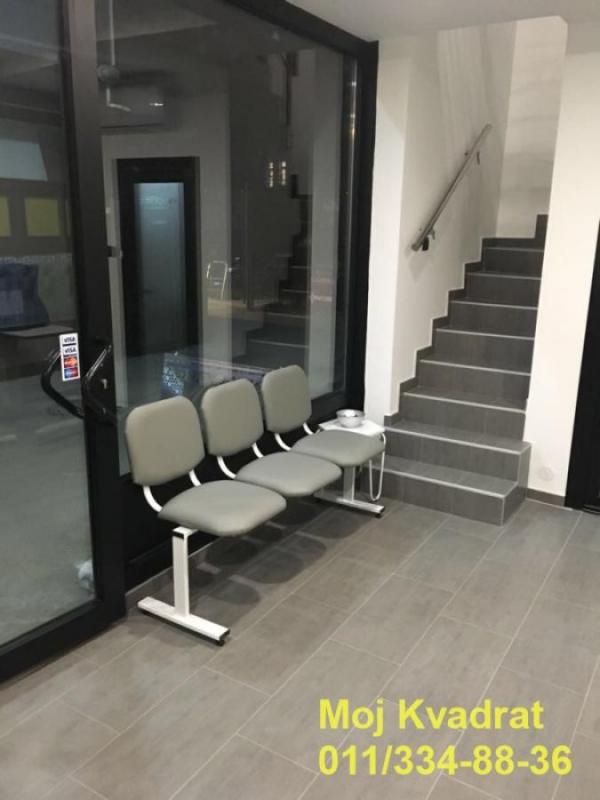 Slika 2 -  Lokal za izdavanje, 50m2, 800€