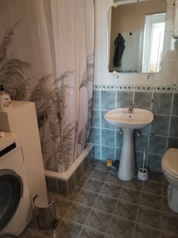 Slika 4 - Jednoiposoban stan na prodaju, 35m2, 101.970€