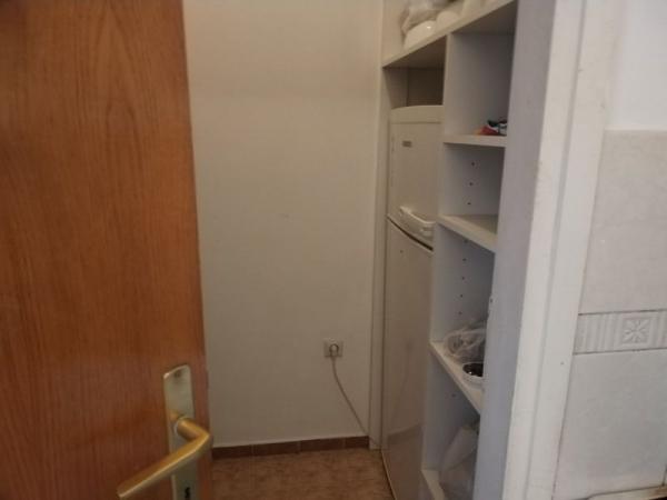 Slika 8 - Jednoiposoban stan na prodaju, 35m2, 101.970€