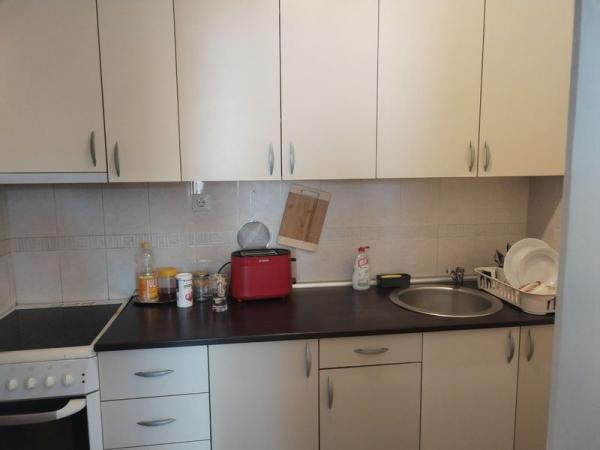 Slika 9 - Jednoiposoban stan na prodaju, 35m2, 101.970€