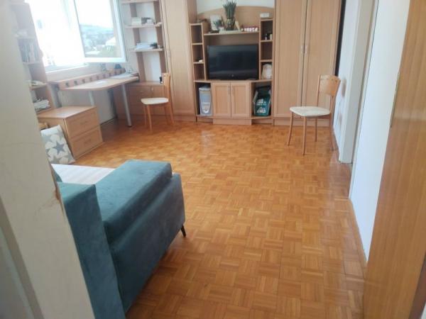 Slika 5 - Jednoiposoban stan na prodaju, 35m2, 101.970€