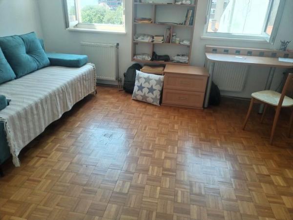 Glavna slika -Jednoiposoban stan na prodaju, 35m2, 101.970€