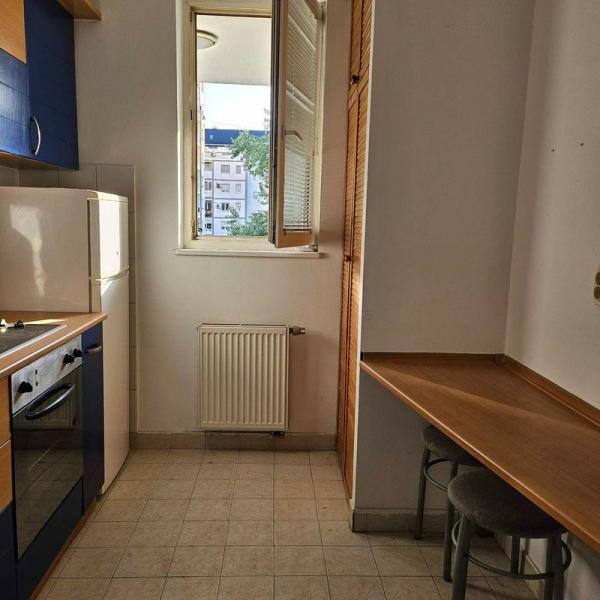 Slika 5 - Dvosoban stan na prodaju, 55m2, 141.650€