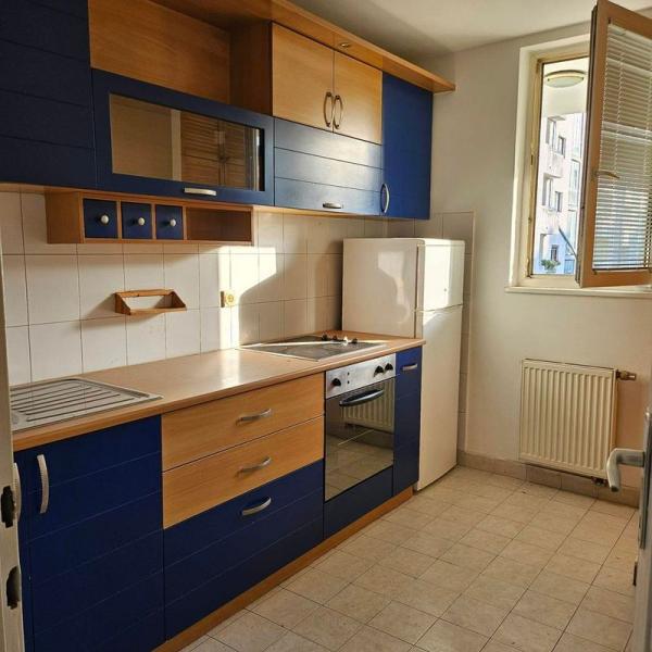 Slika 2 - Dvosoban stan na prodaju, 55m2, 141.650€