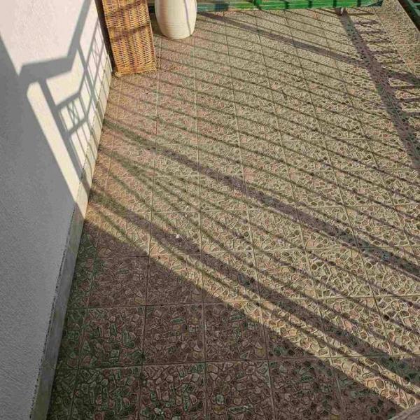 Slika 1 - Dvosoban stan na prodaju, 55m2, 141.650€