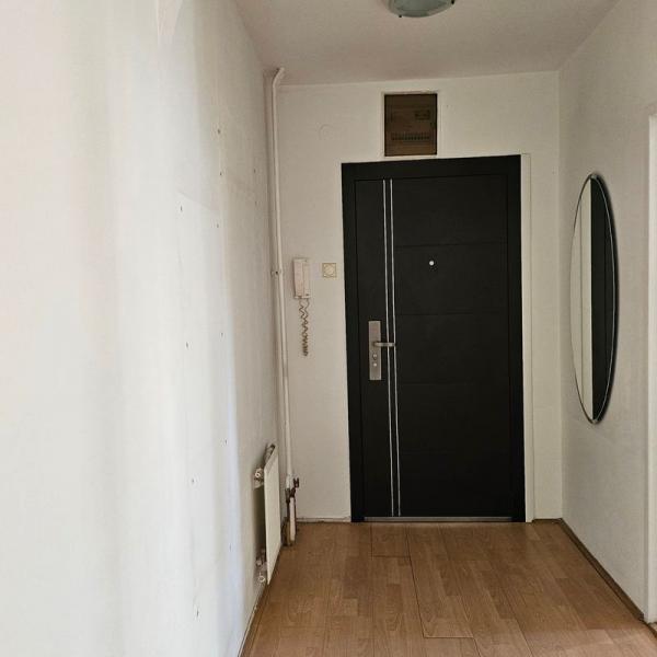 Slika 3 - Dvosoban stan na prodaju, 55m2, 141.650€