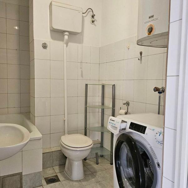 Slika 8 - Dvosoban stan na prodaju, 55m2, 141.650€