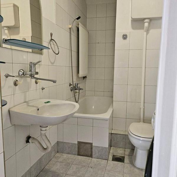 Slika 7 - Dvosoban stan na prodaju, 55m2, 141.650€