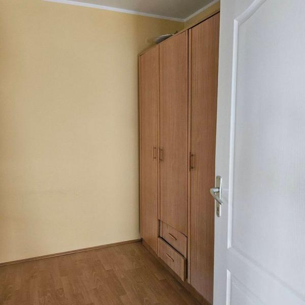 Slika 6 - Dvosoban stan na prodaju, 55m2, 141.650€