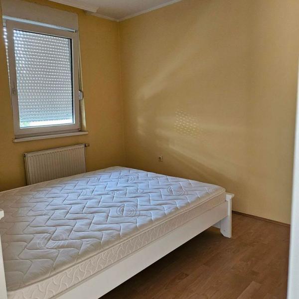 Slika 0 - Dvosoban stan na prodaju, 55m2, 141.650€