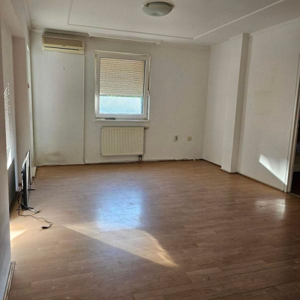 Glavna slika -Dvosoban stan na prodaju, 55m2, 141.650€