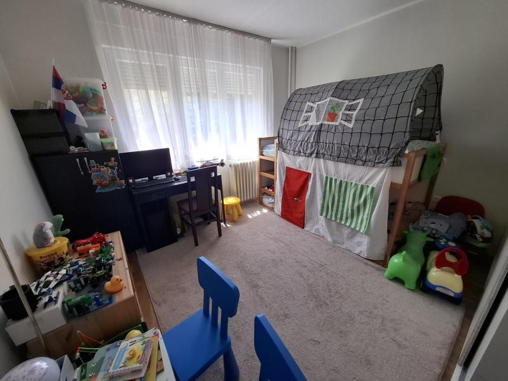 Slika 7 - Dvoiposoban stan na prodaju, 62m2, 164.800€