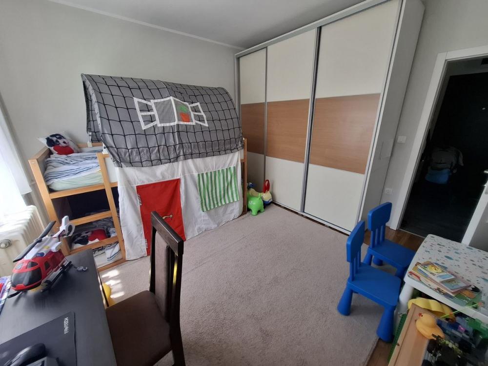 Slika 6 - Dvoiposoban stan na prodaju, 62m2, 164.800€