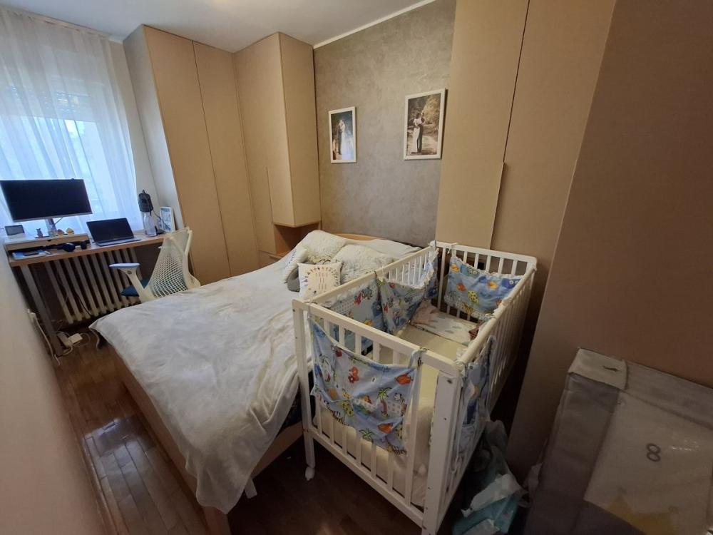 Slika 5 - Dvoiposoban stan na prodaju, 62m2, 164.800€