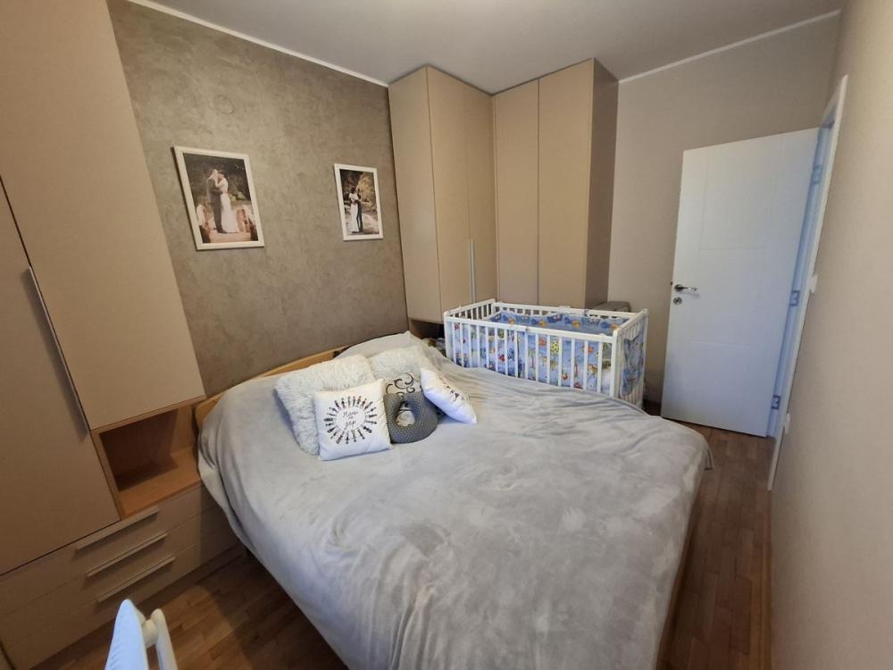 Slika 4 - Dvoiposoban stan na prodaju, 62m2, 164.800€