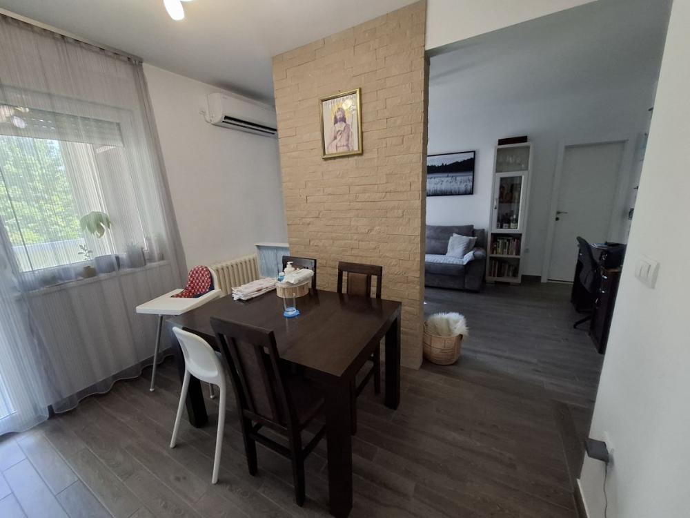 Slika 3 - Dvoiposoban stan na prodaju, 62m2, 164.800€