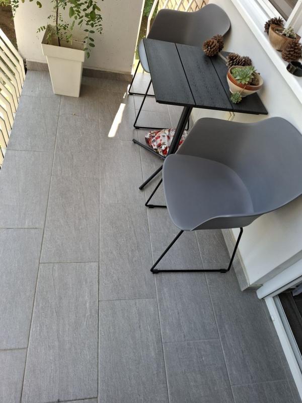 Slika 9 - Dvoiposoban stan na prodaju, 62m2, 164.800€