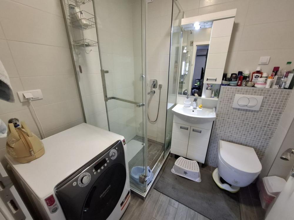 Glavna slika -Dvoiposoban stan na prodaju, 62m2, 164.800€