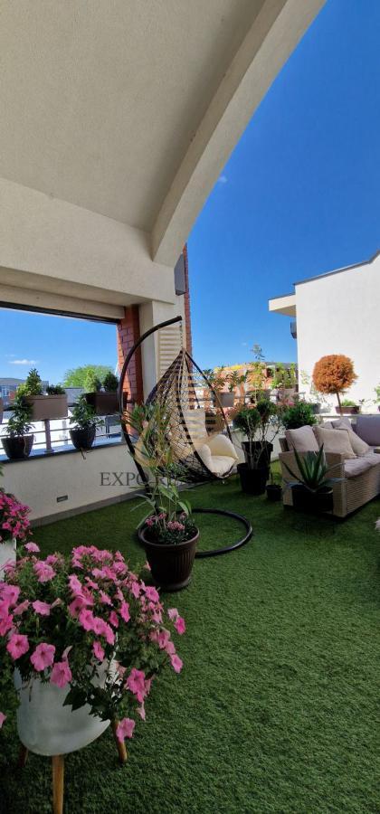 Slika 10 - Četvorosoban stan na prodaju, 146m2, 270.000€