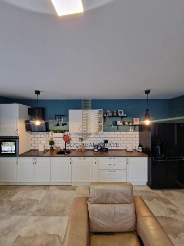 Slika 4 - Četvorosoban stan na prodaju, 146m2, 270.000€