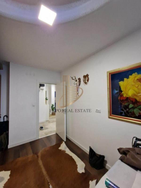 Slika 11 - Četvorosoban stan na prodaju, 146m2, 270.000€