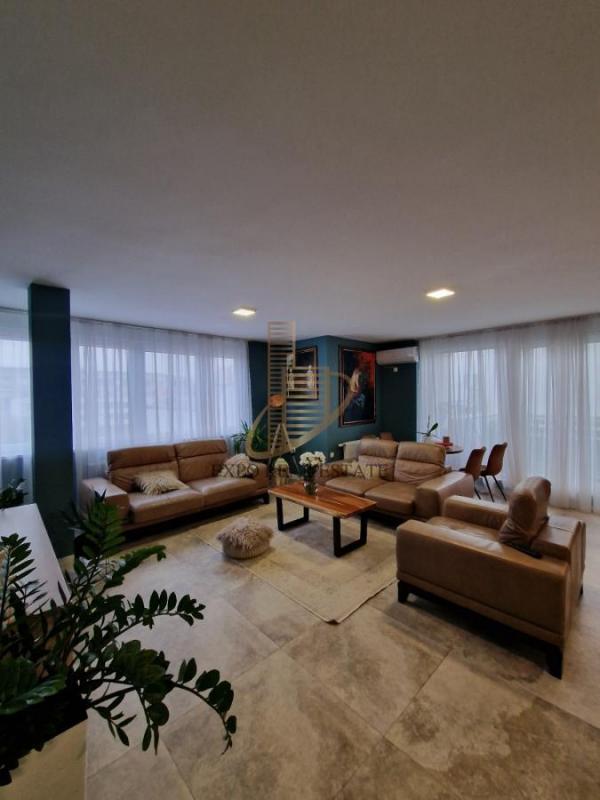 Slika 8 - Četvorosoban stan na prodaju, 146m2, 270.000€