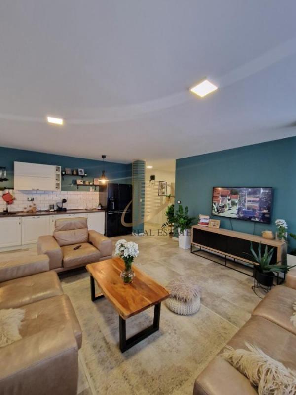 Slika 3 - Četvorosoban stan na prodaju, 146m2, 270.000€