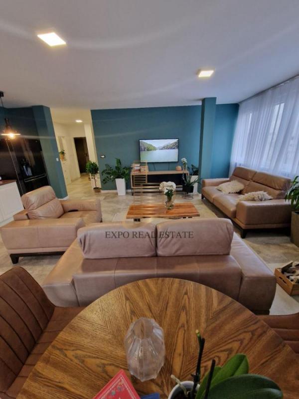 Slika 6 - Četvorosoban stan na prodaju, 146m2, 270.000€