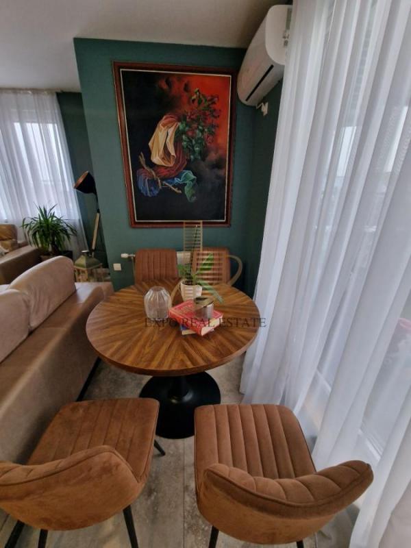 Slika 9 - Četvorosoban stan na prodaju, 146m2, 270.000€