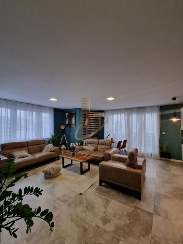 Slika 7 - Četvorosoban stan na prodaju, 146m2, 270.000€