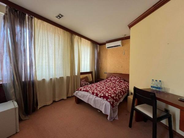 Slika 0 - Jednosoban stan na prodaju, 31m2, 105.400€