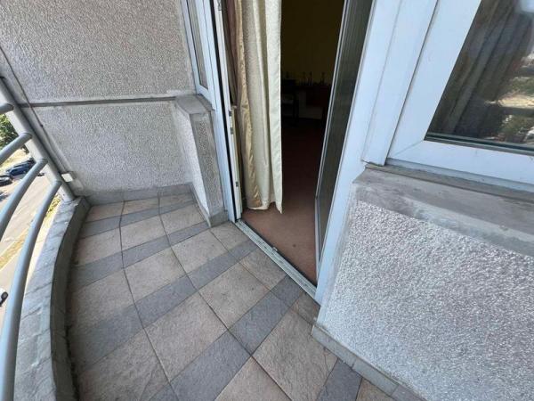 Slika 5 - Jednosoban stan na prodaju, 31m2, 105.400€