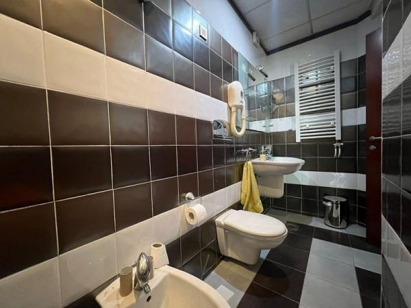 Slika 4 - Jednosoban stan na prodaju, 31m2, 105.400€