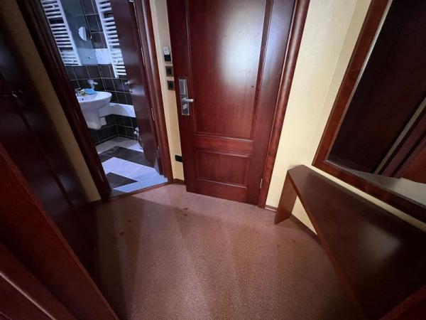 Slika 3 - Jednosoban stan na prodaju, 31m2, 105.400€