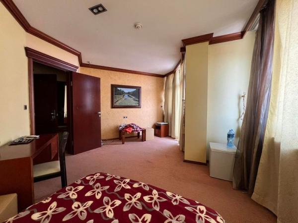 Glavna slika -Jednosoban stan na prodaju, 31m2, 105.400€